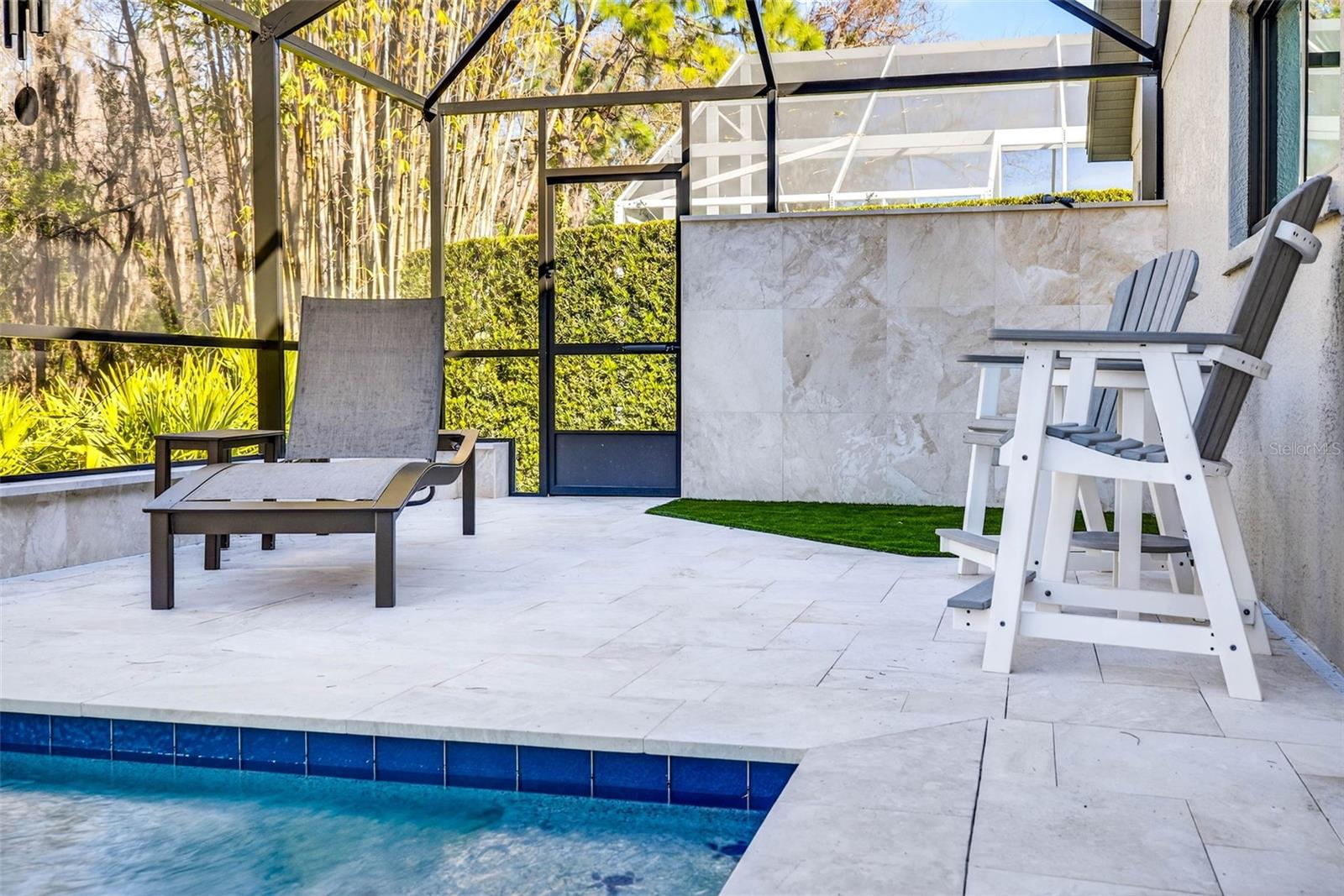 Listing photo id 61 for 19145 Cypress Green Drive