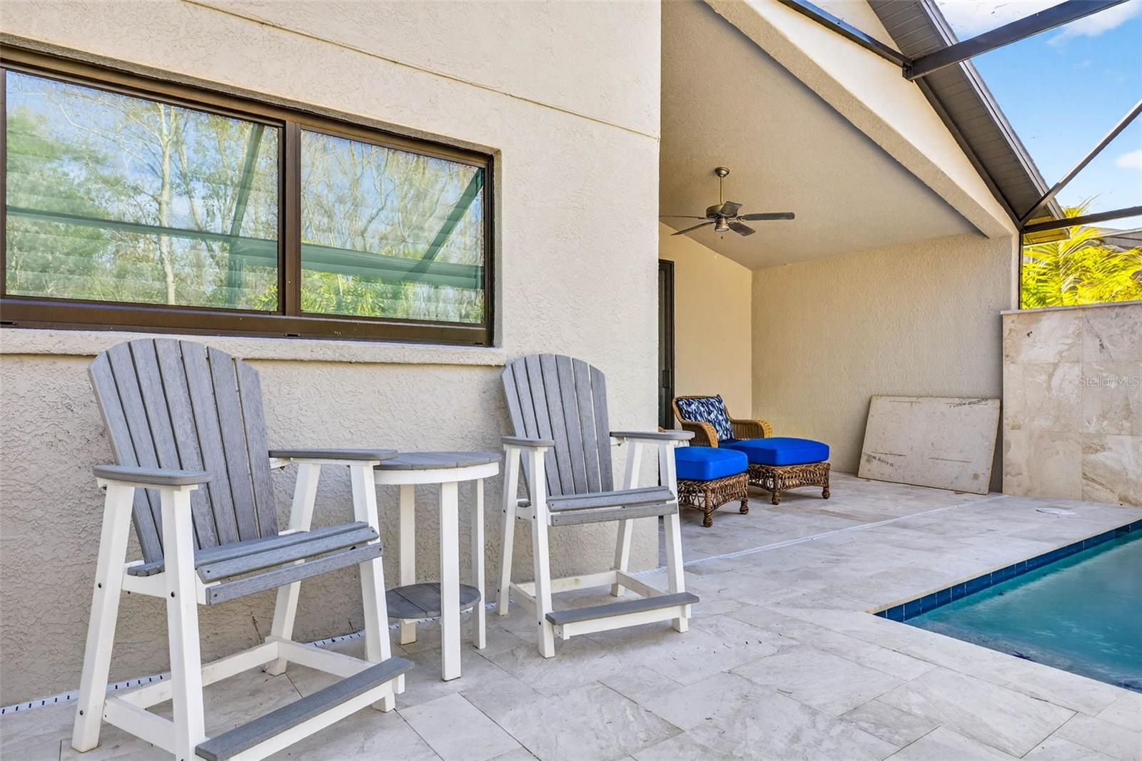 Listing photo id 62 for 19145 Cypress Green Drive