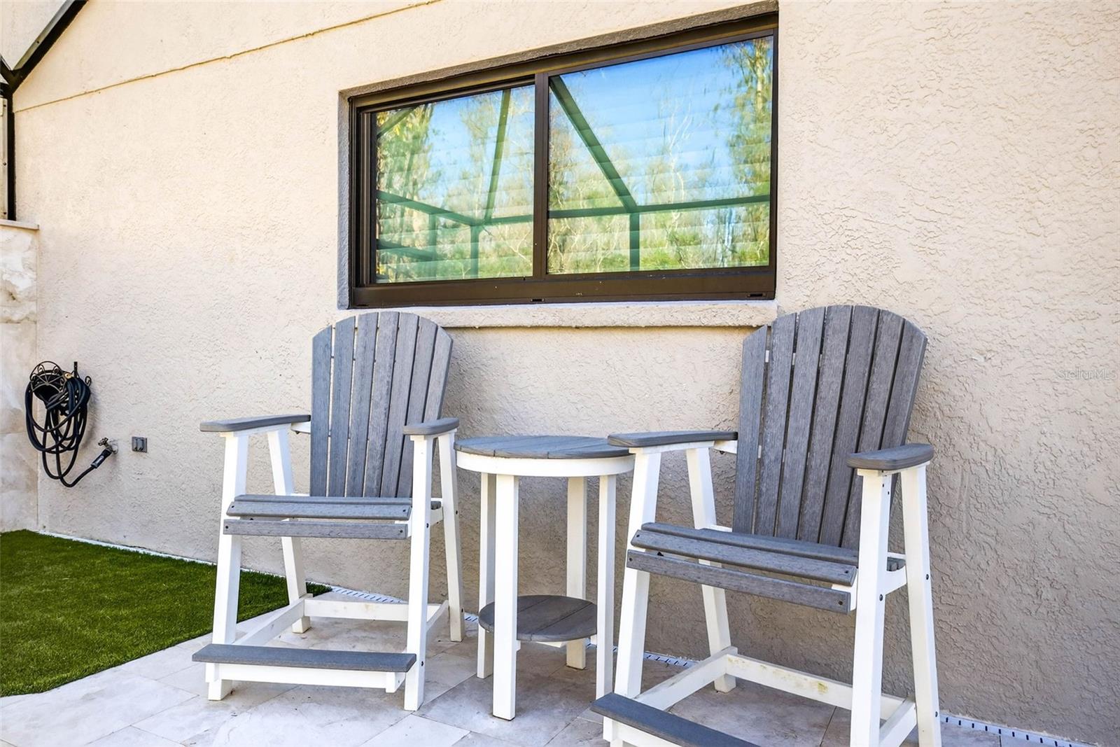 Listing photo id 63 for 19145 Cypress Green Drive