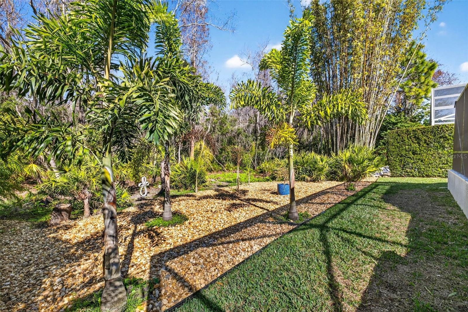 Listing photo id 65 for 19145 Cypress Green Drive