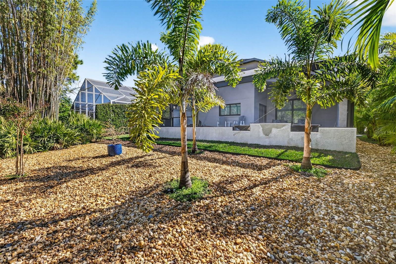 Listing photo id 66 for 19145 Cypress Green Drive