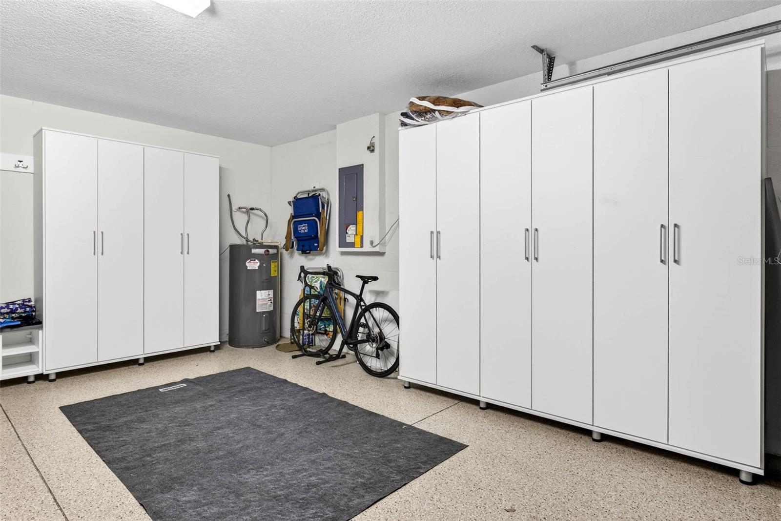 Listing photo id 67 for 19145 Cypress Green Drive