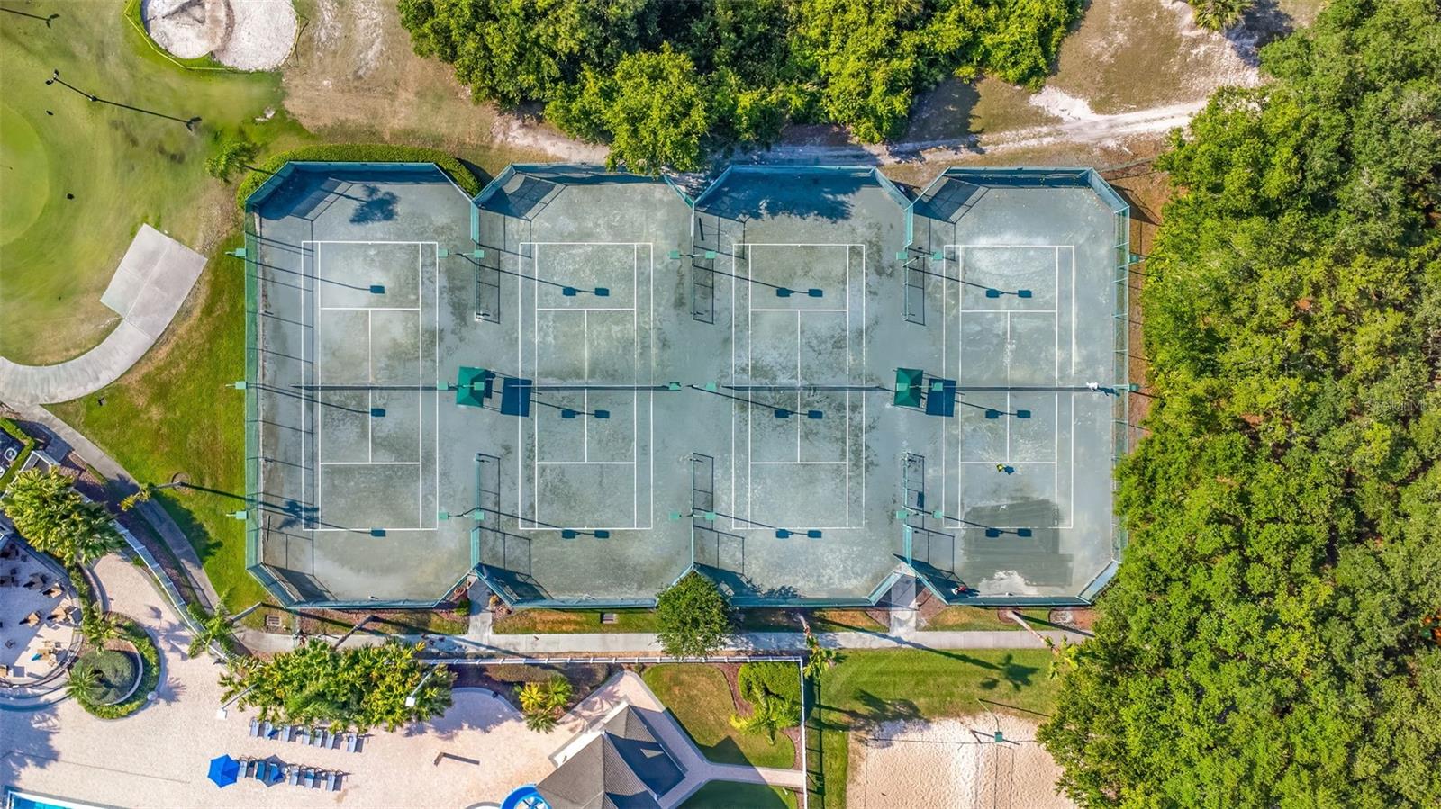 Listing photo id 76 for 19145 Cypress Green Drive