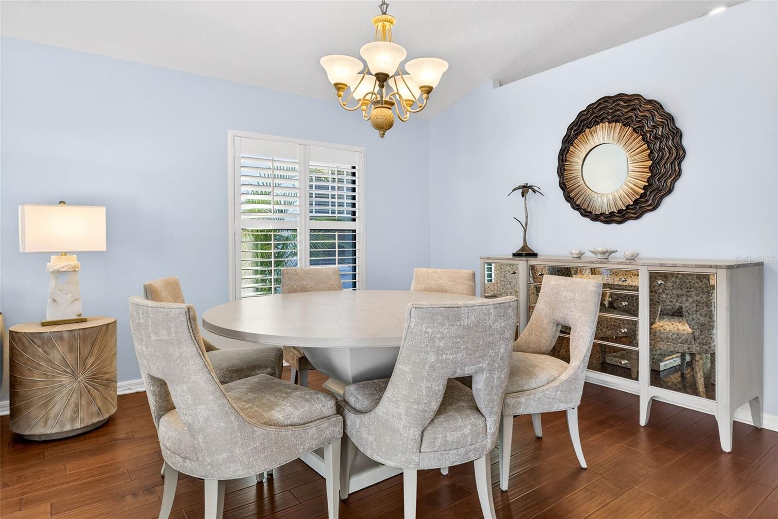 Listing photo id 6 for 19145 Cypress Green Drive