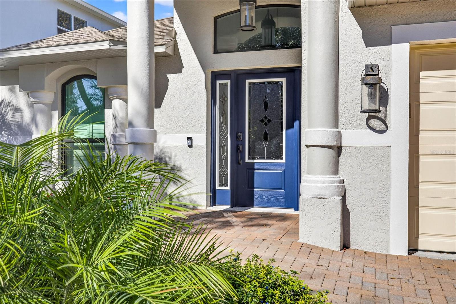 Listing photo id 81 for 19145 Cypress Green Drive