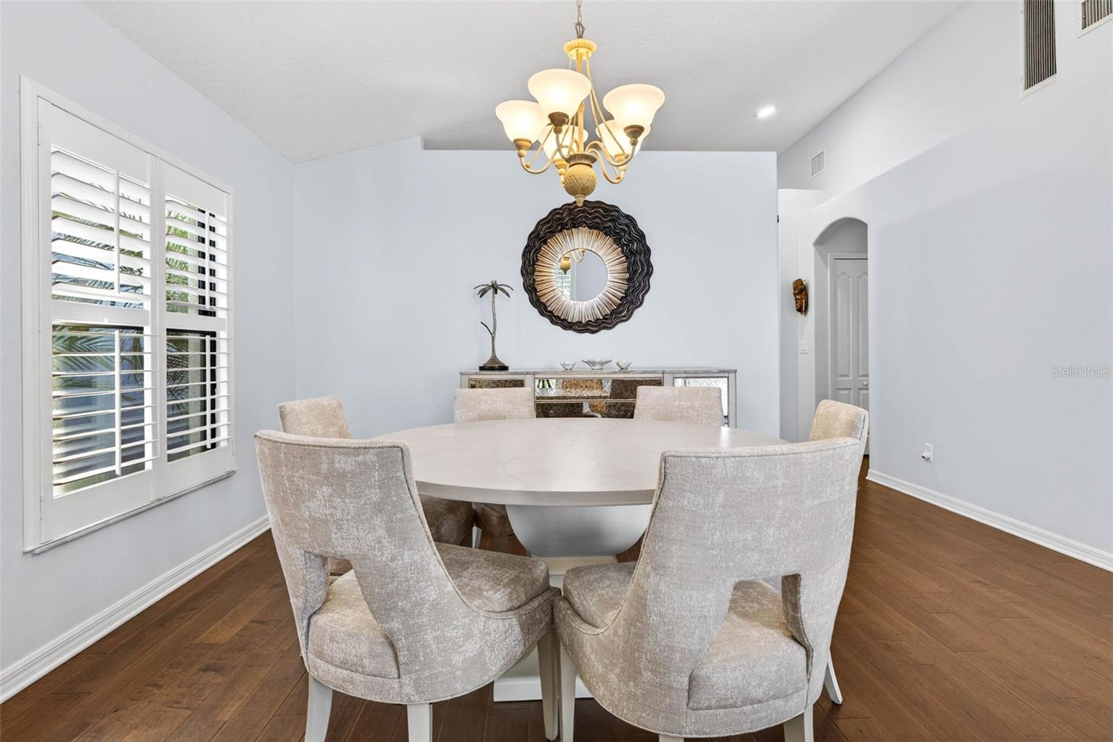 Listing photo id 7 for 19145 Cypress Green Drive