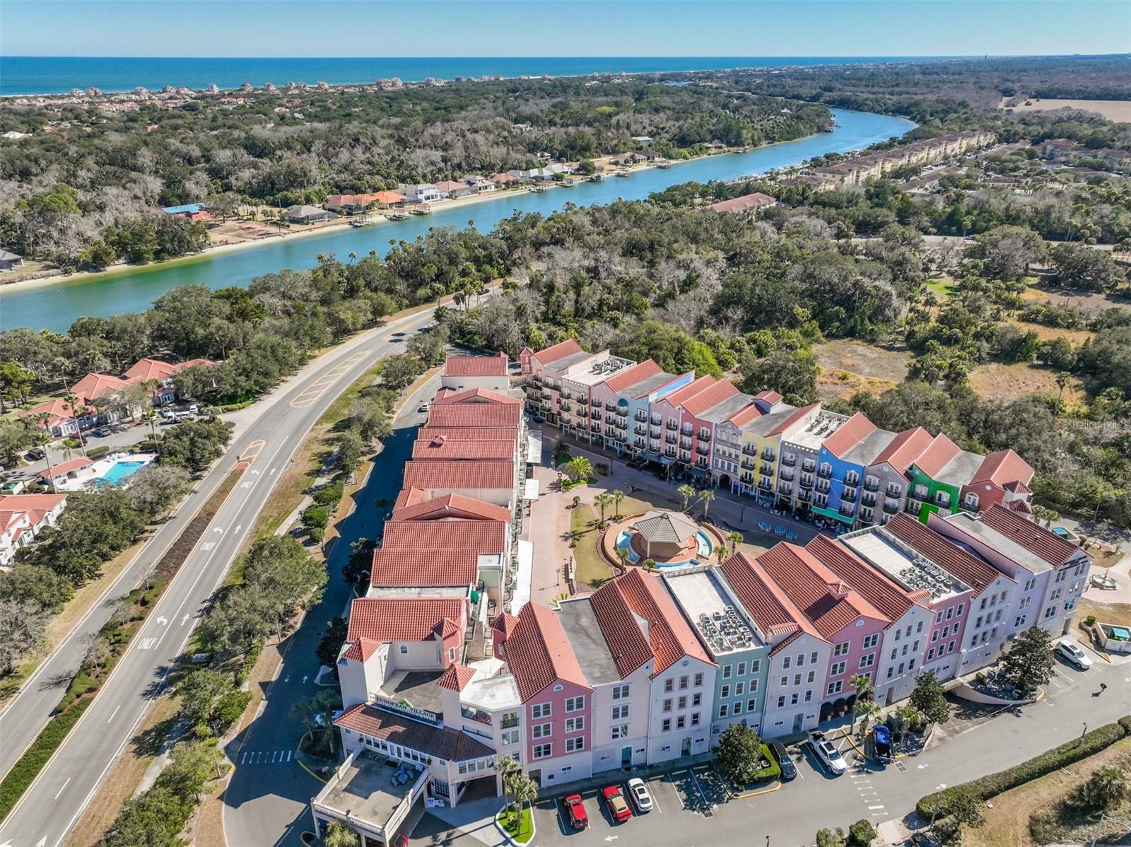 Details for 101 Palm Harbor Parkway B224, PALM COAST, FL 32137