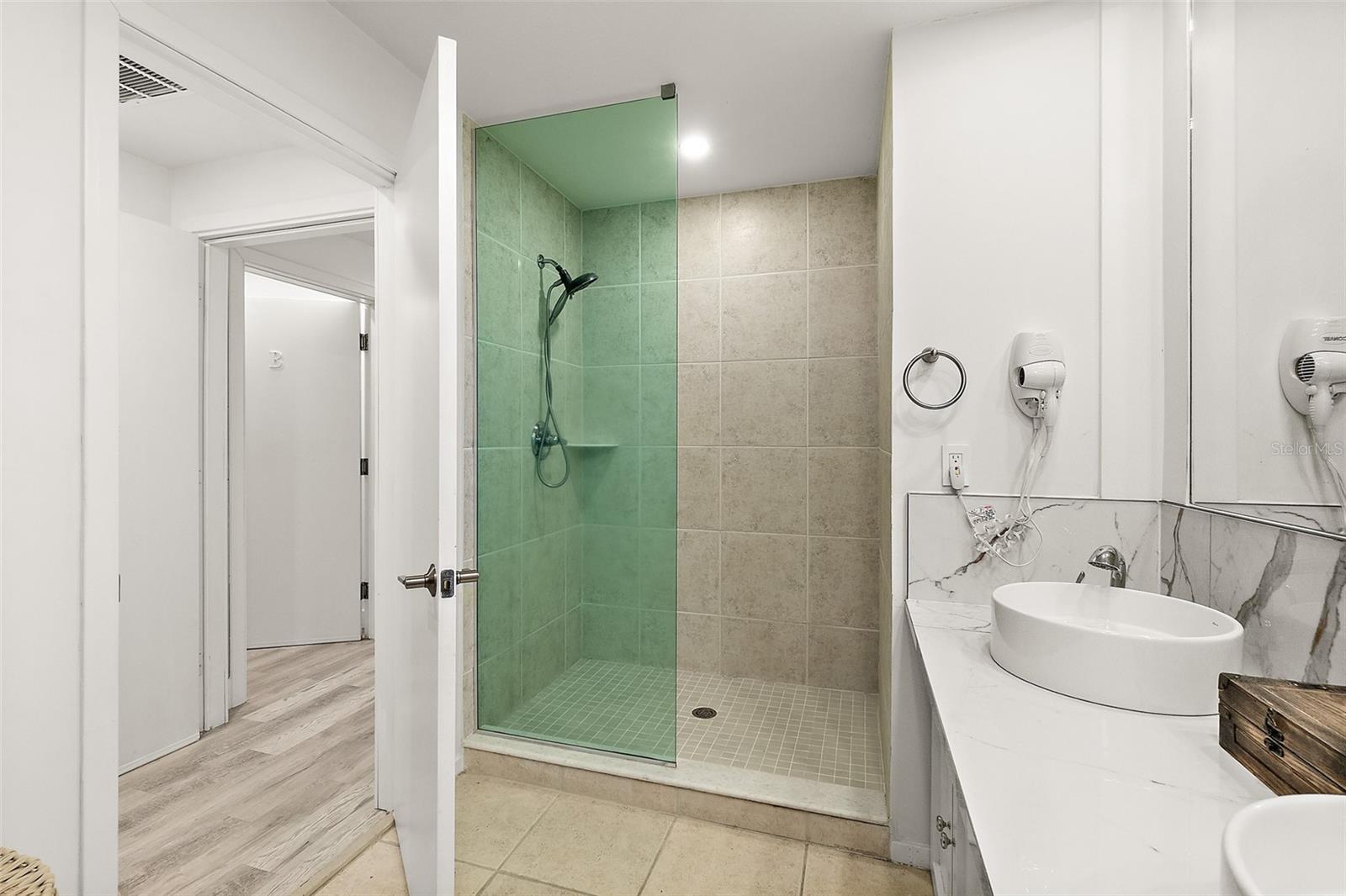 Image 10 of 34 For 101 Palm Harbor Parkway B224