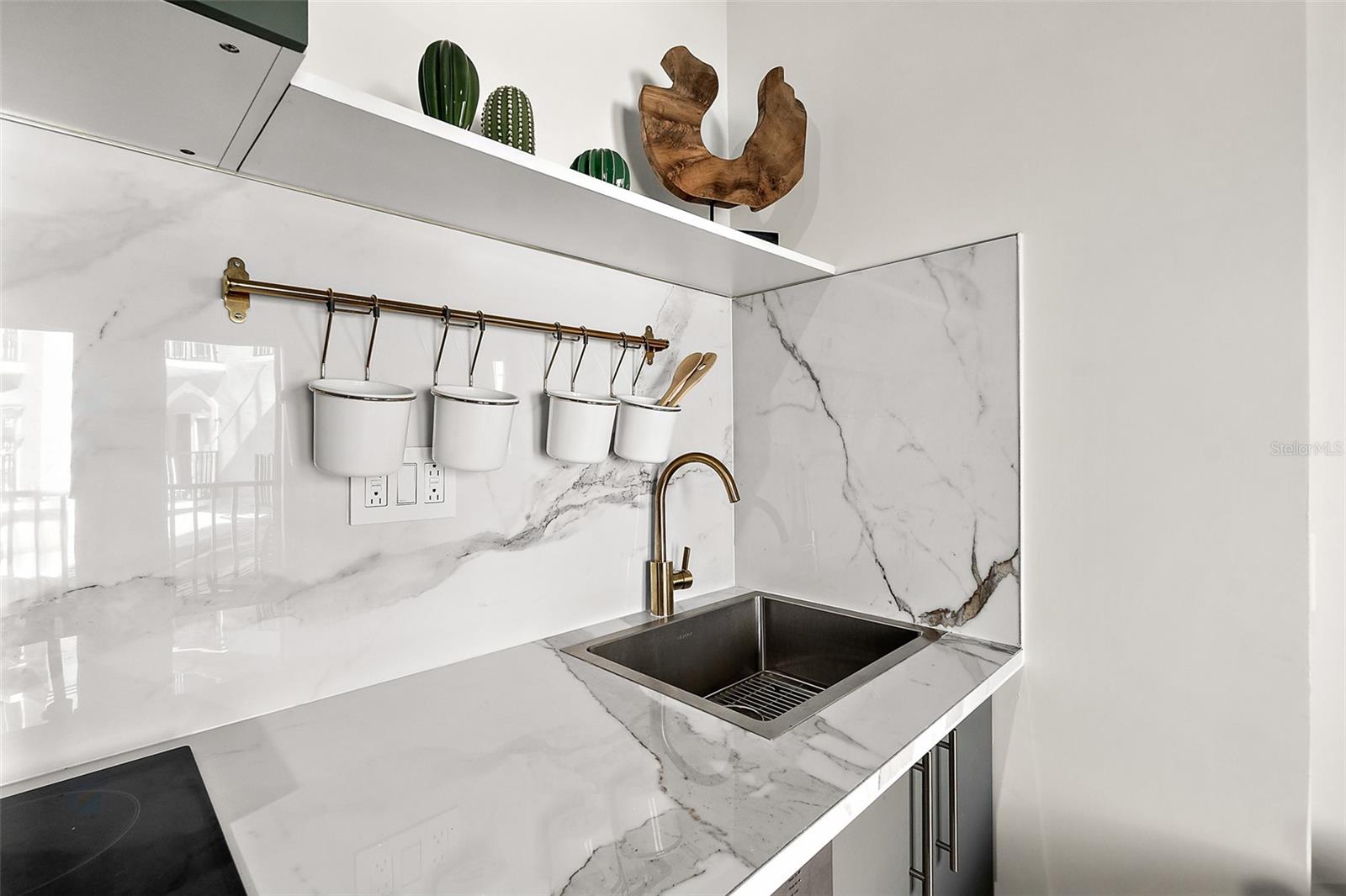 Image 11 of 34 For 101 Palm Harbor Parkway B224