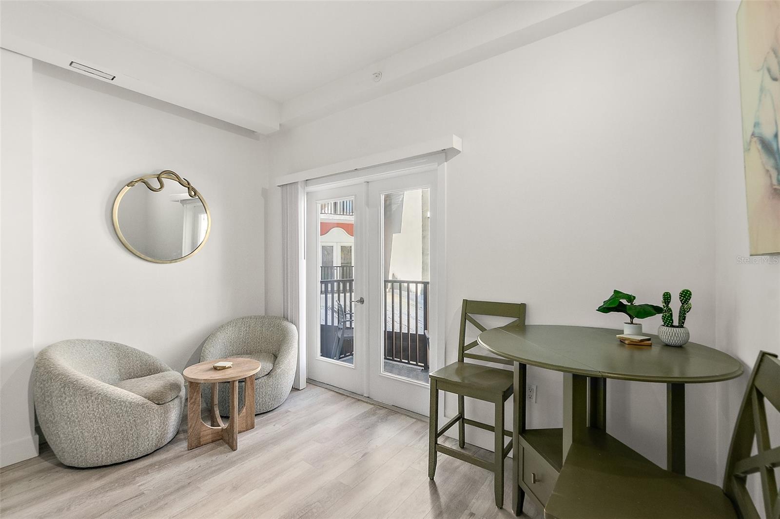 Image 13 of 34 For 101 Palm Harbor Parkway B224