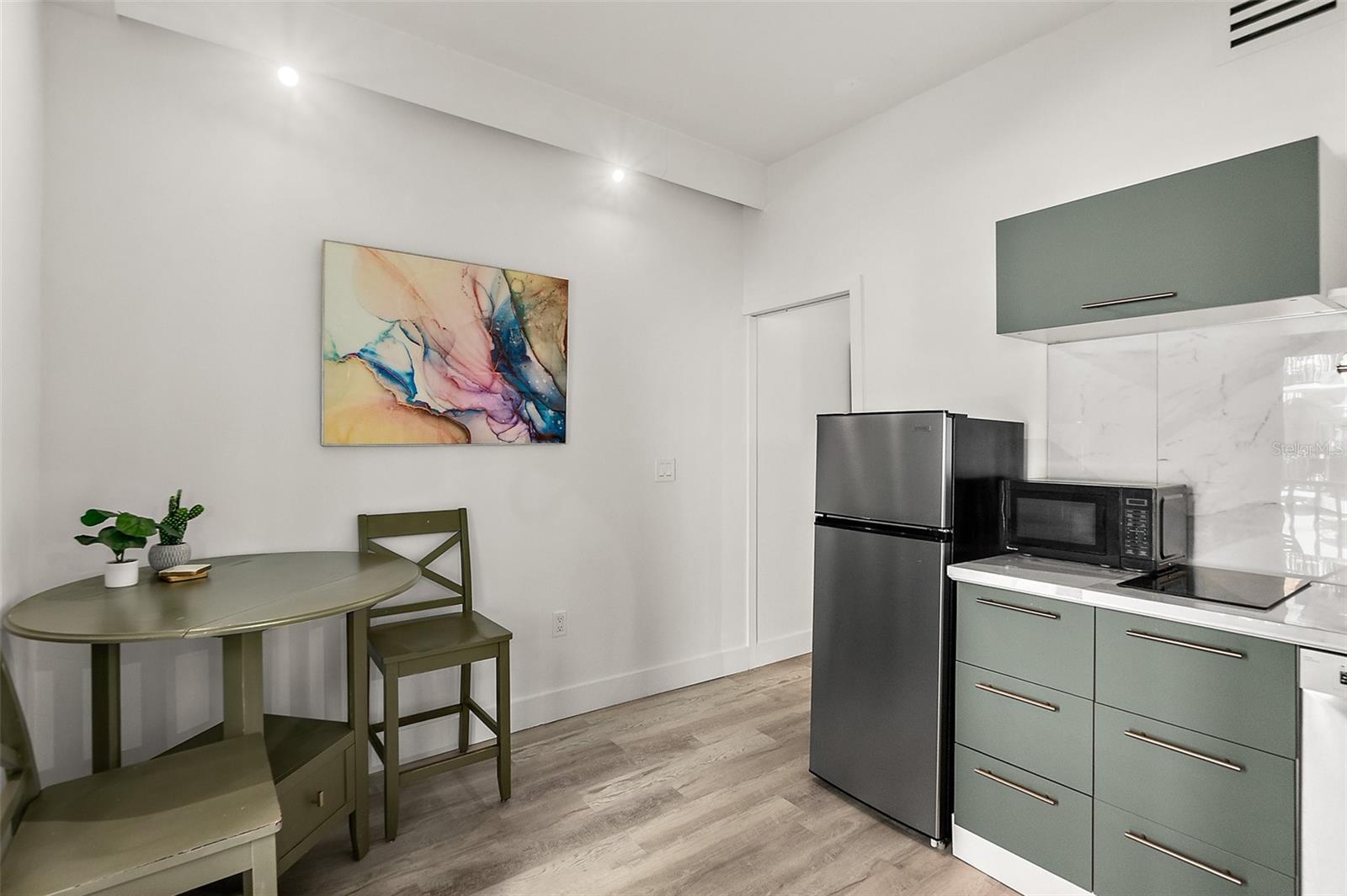 Image 14 of 34 For 101 Palm Harbor Parkway B224