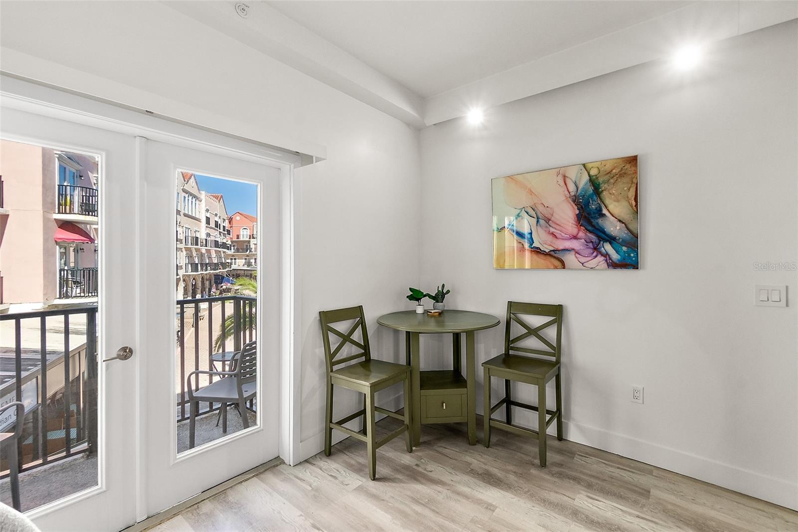 Image 15 of 34 For 101 Palm Harbor Parkway B224