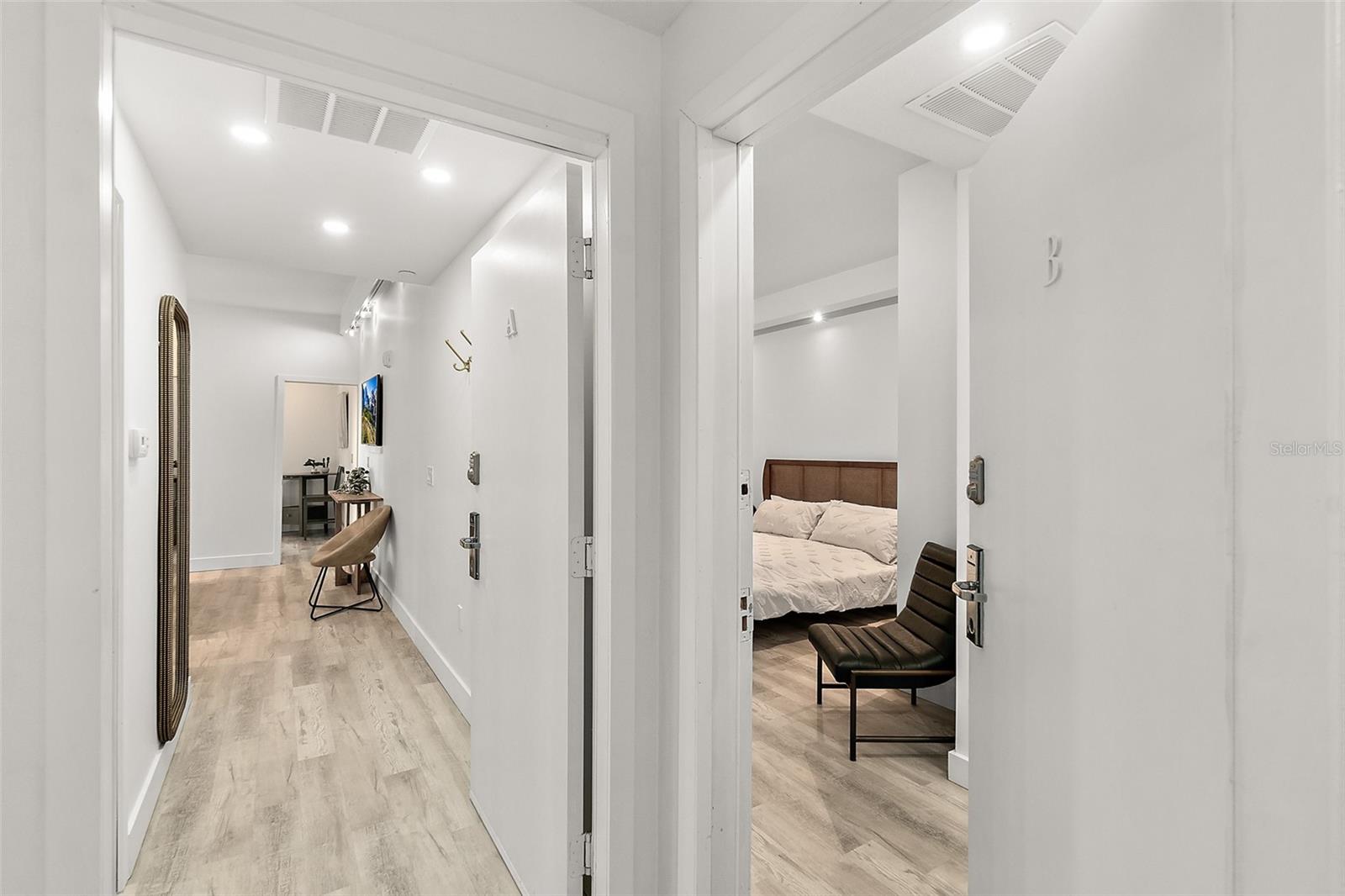 Image 16 of 34 For 101 Palm Harbor Parkway B224