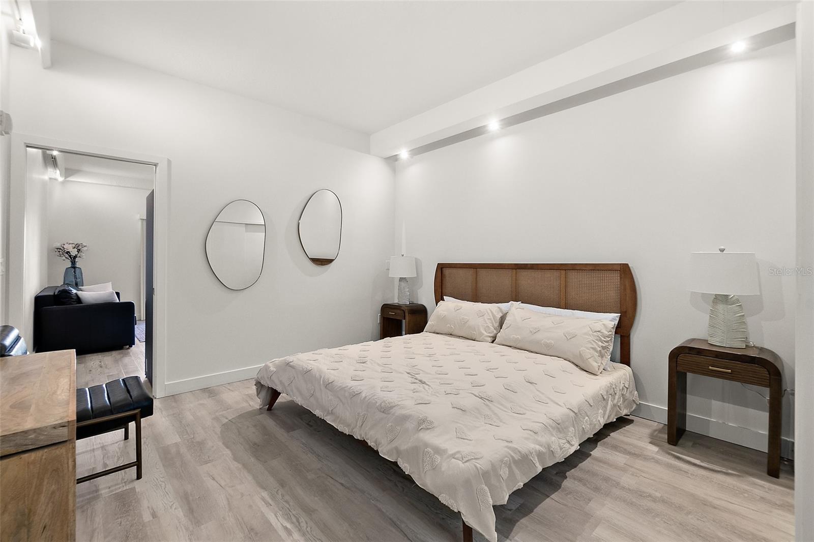 Image 17 of 34 For 101 Palm Harbor Parkway B224