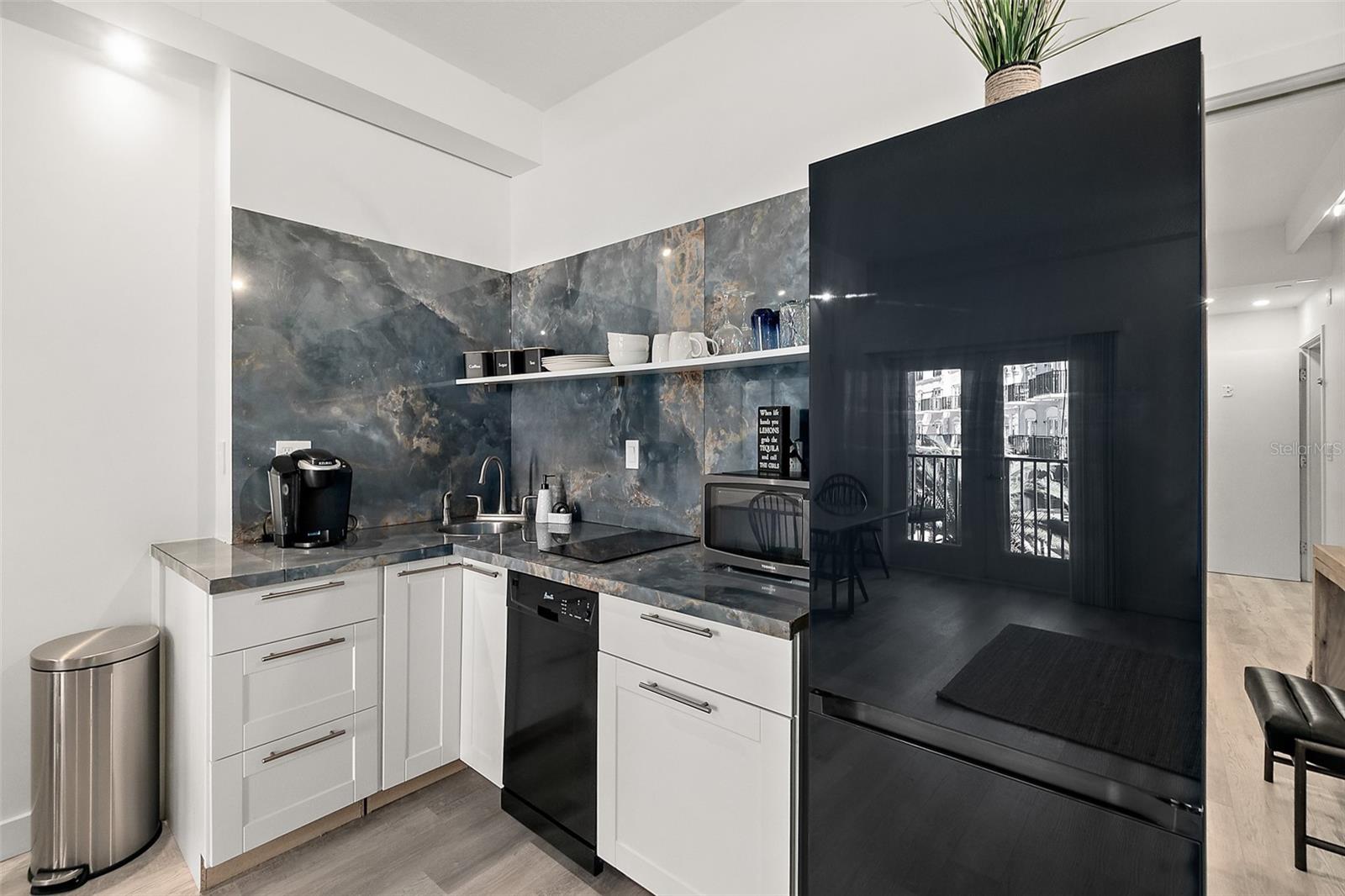 Image 23 of 34 For 101 Palm Harbor Parkway B224