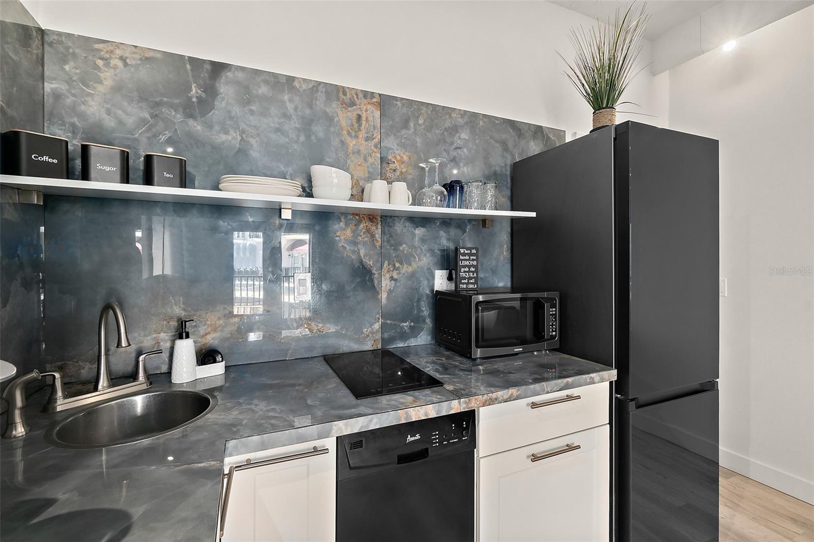 Image 25 of 34 For 101 Palm Harbor Parkway B224