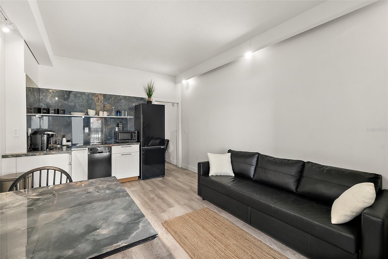 Image 26 of 34 For 101 Palm Harbor Parkway B224