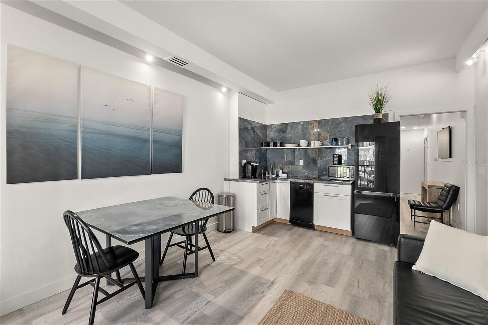 Image 27 of 34 For 101 Palm Harbor Parkway B224