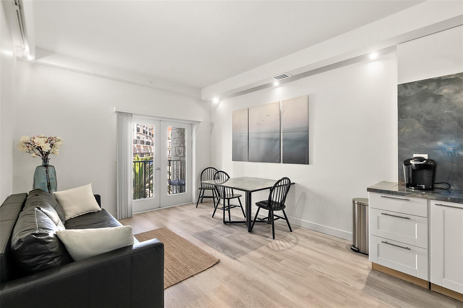 Image 28 of 34 For 101 Palm Harbor Parkway B224