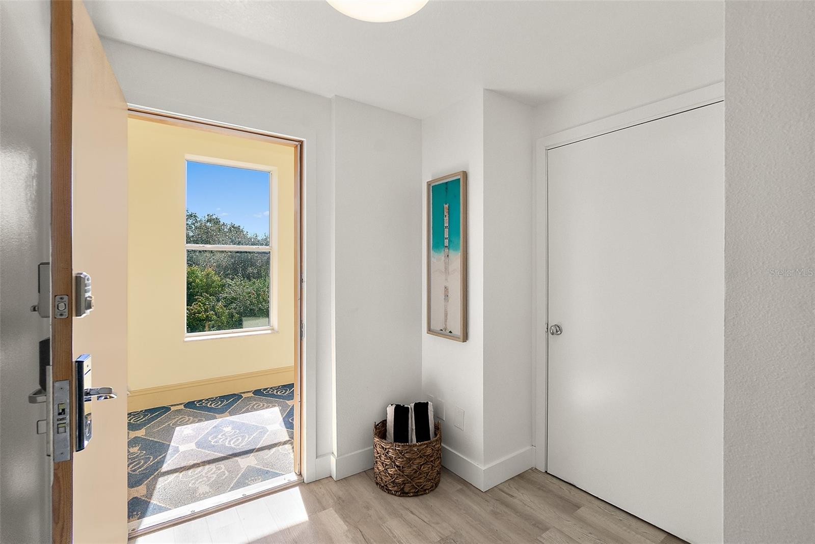 Image 3 of 34 For 101 Palm Harbor Parkway B224