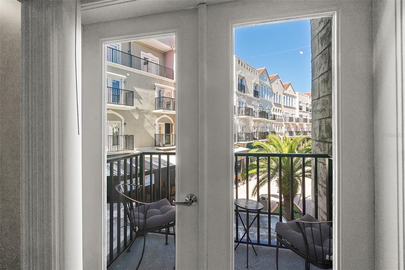 Image 30 of 34 For 101 Palm Harbor Parkway B224