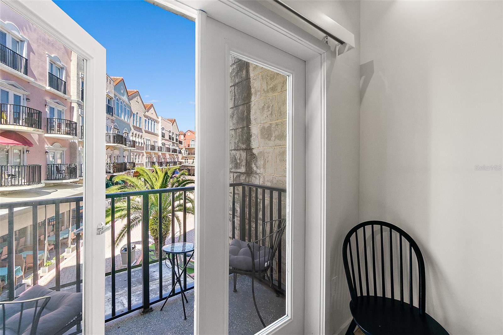 Image 31 of 34 For 101 Palm Harbor Parkway B224