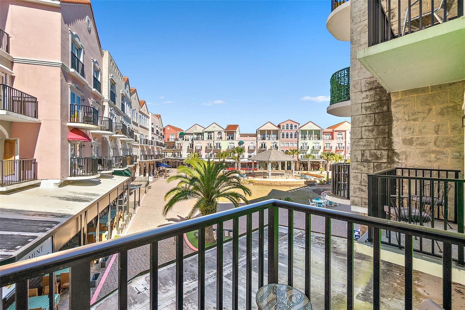 Image 32 of 34 For 101 Palm Harbor Parkway B224