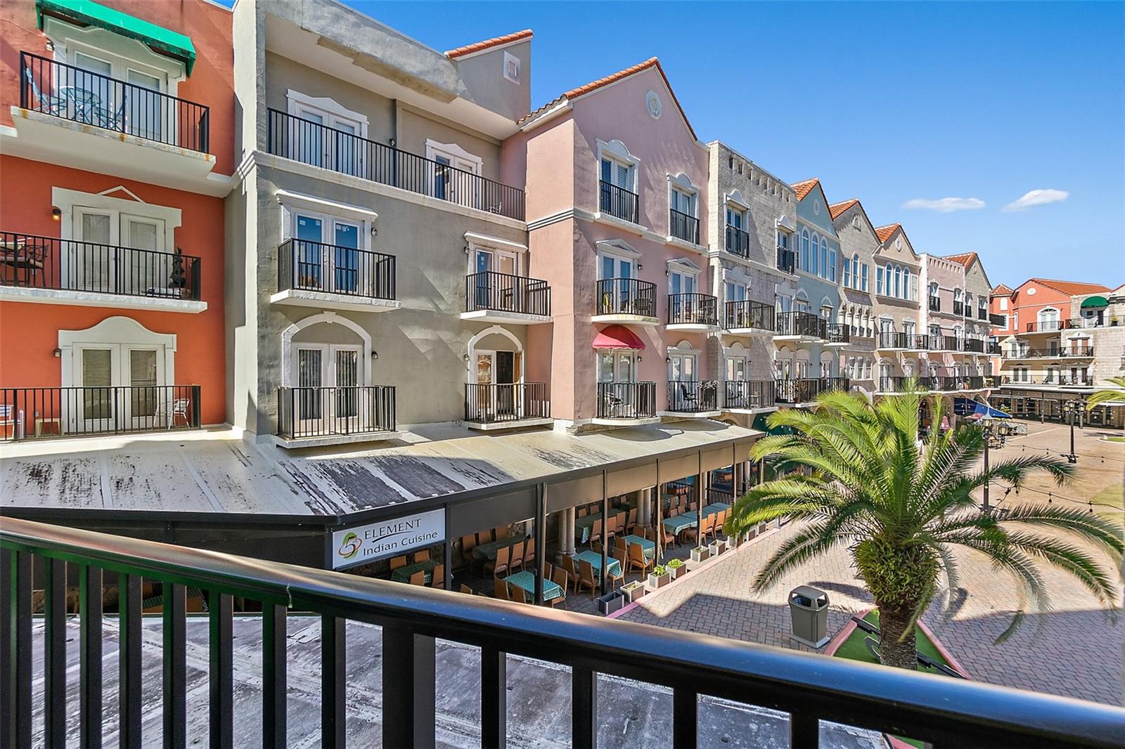 Image 33 of 34 For 101 Palm Harbor Parkway B224