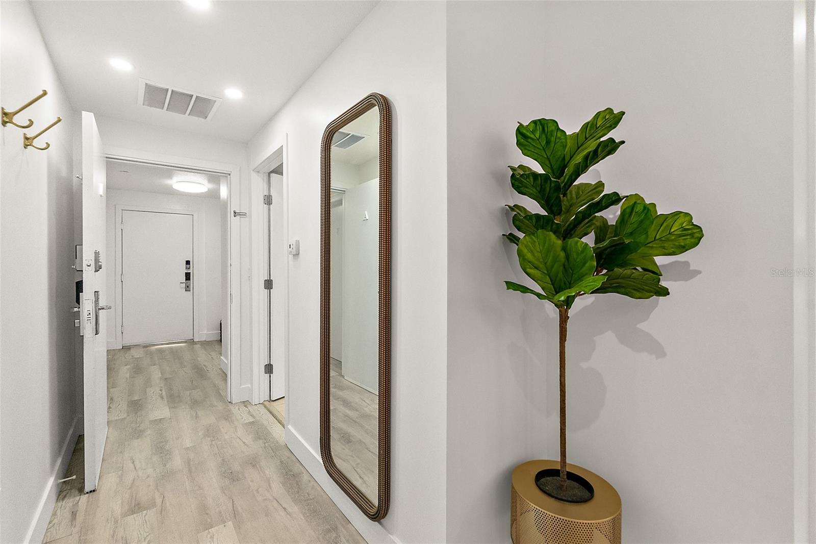 Image 5 of 34 For 101 Palm Harbor Parkway B224