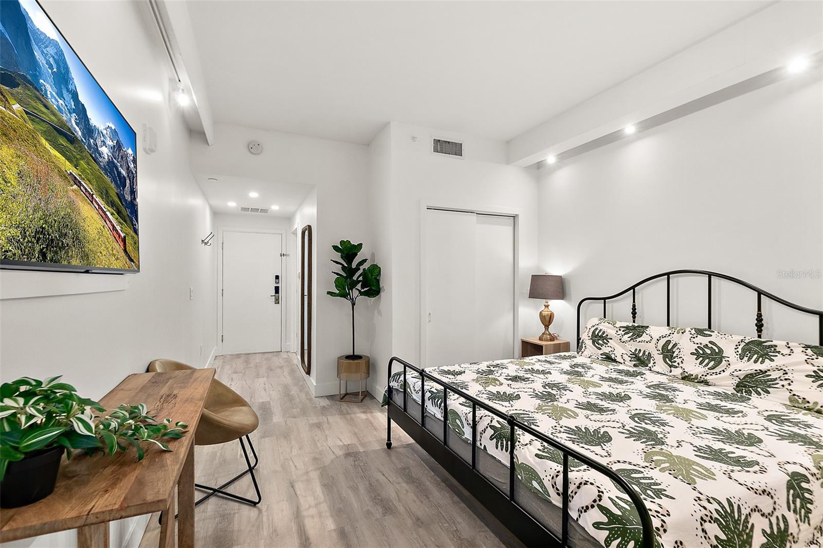 Image 8 of 34 For 101 Palm Harbor Parkway B224