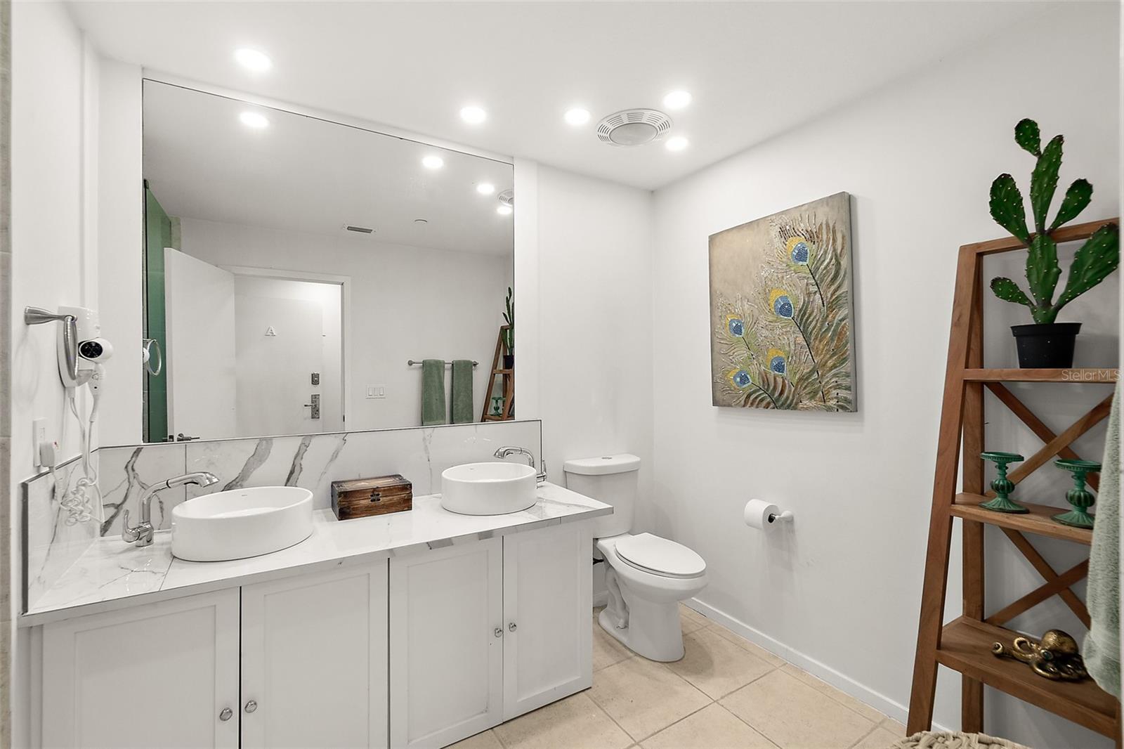 Image 9 of 34 For 101 Palm Harbor Parkway B224