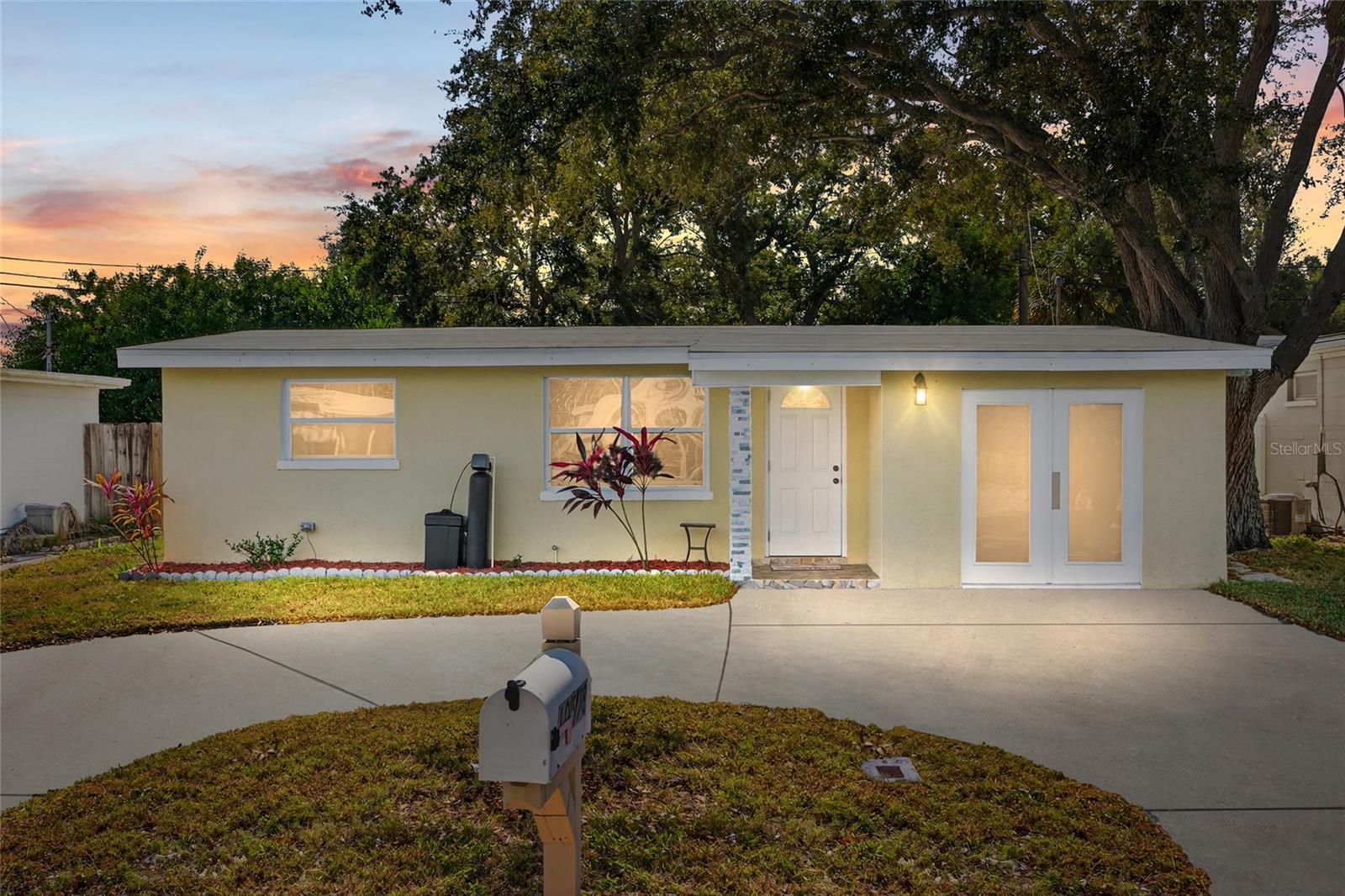 Details for 10578 117th Drive, LARGO, FL 33773