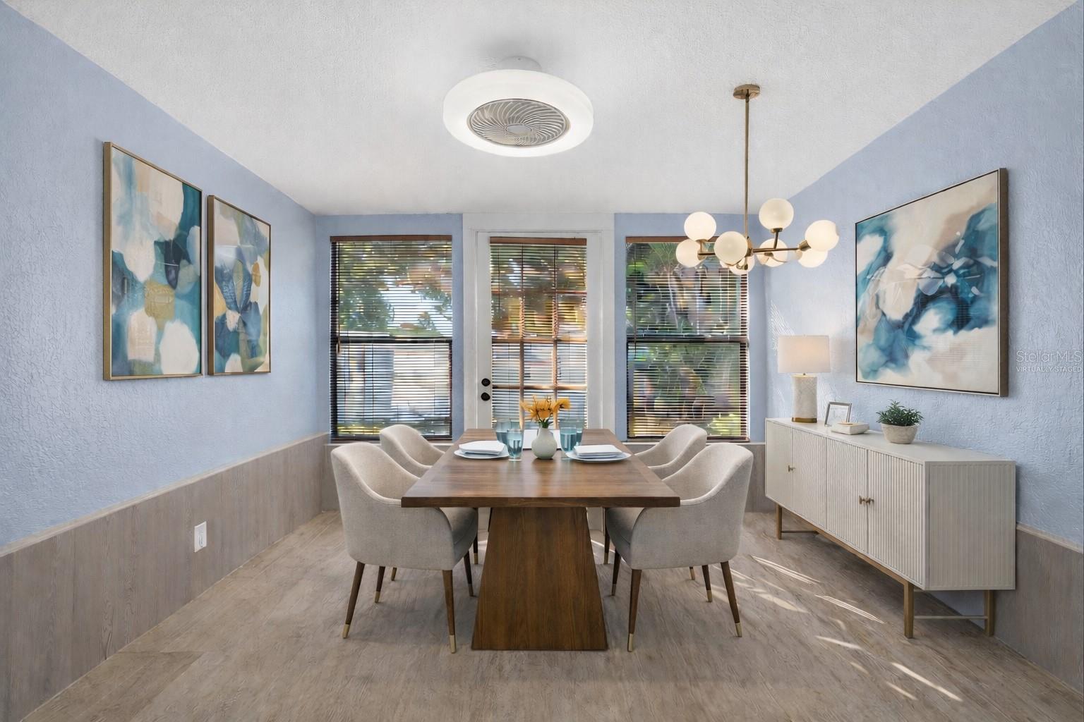 Listing photo id 14 for 10578 117th Drive