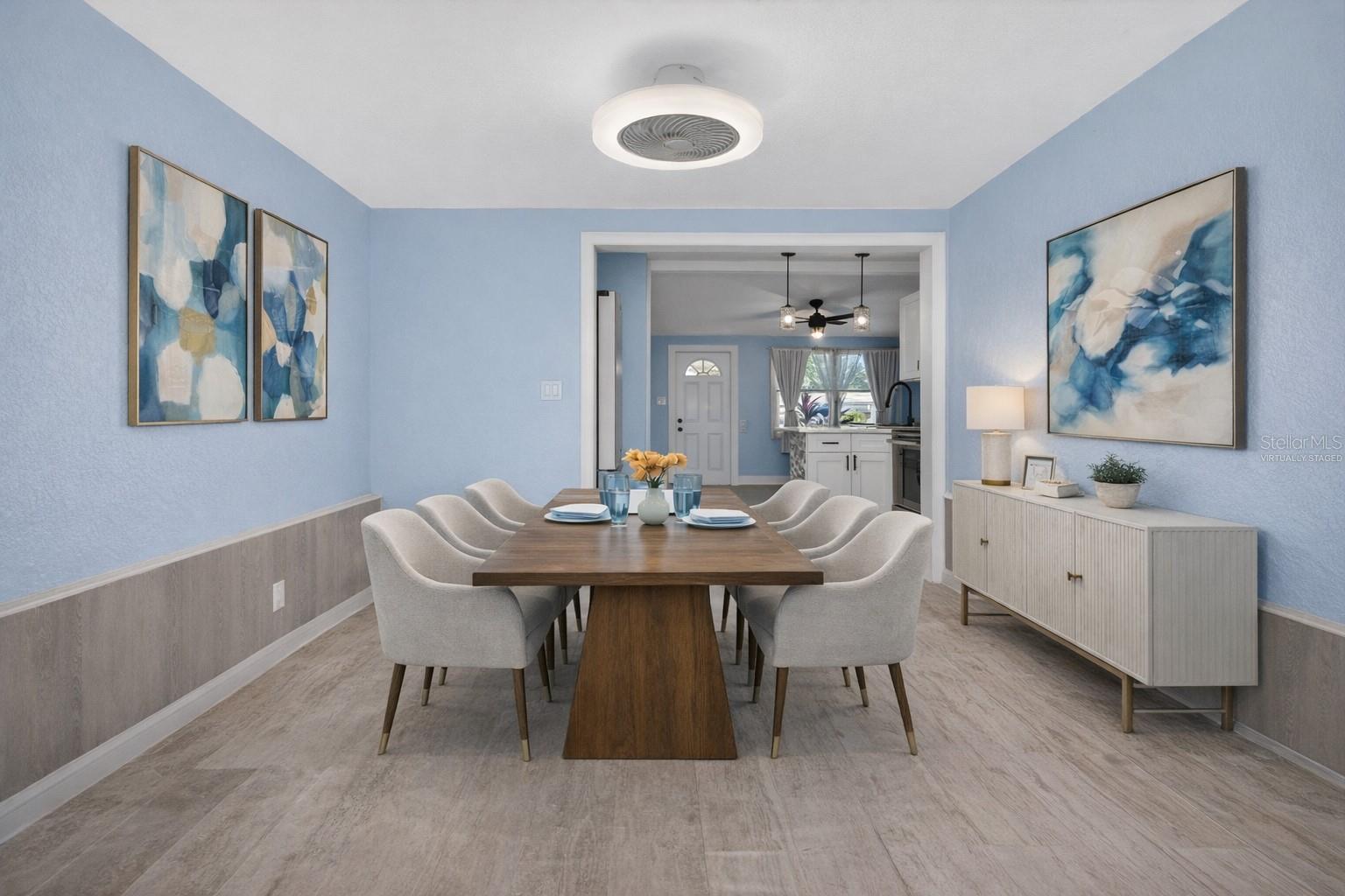 Listing photo id 16 for 10578 117th Drive