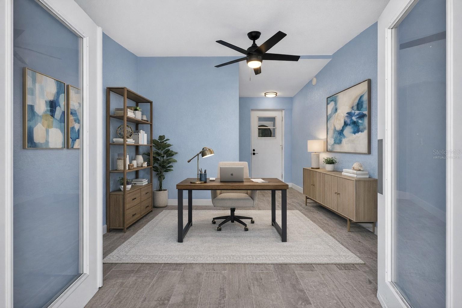 Listing photo id 22 for 10578 117th Drive