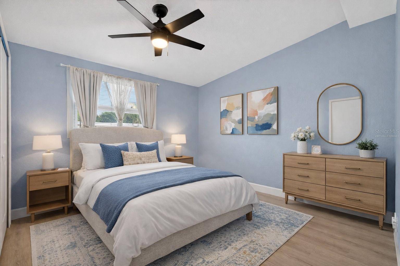 Listing photo id 25 for 10578 117th Drive