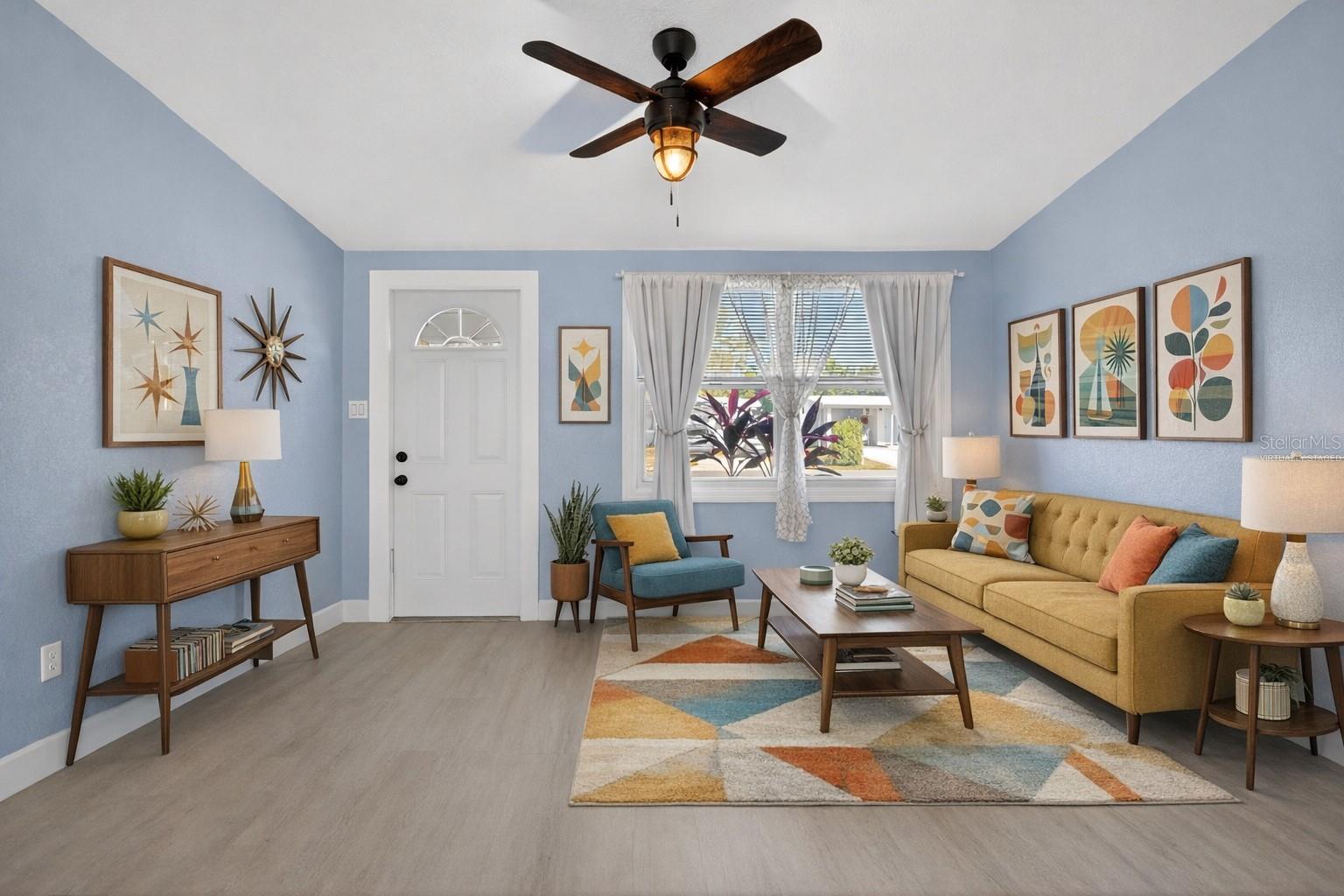 Listing photo id 5 for 10578 117th Drive