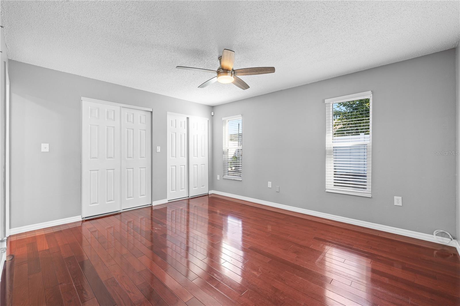 Image 15 of 37 For 9407 Laura Anne Drive