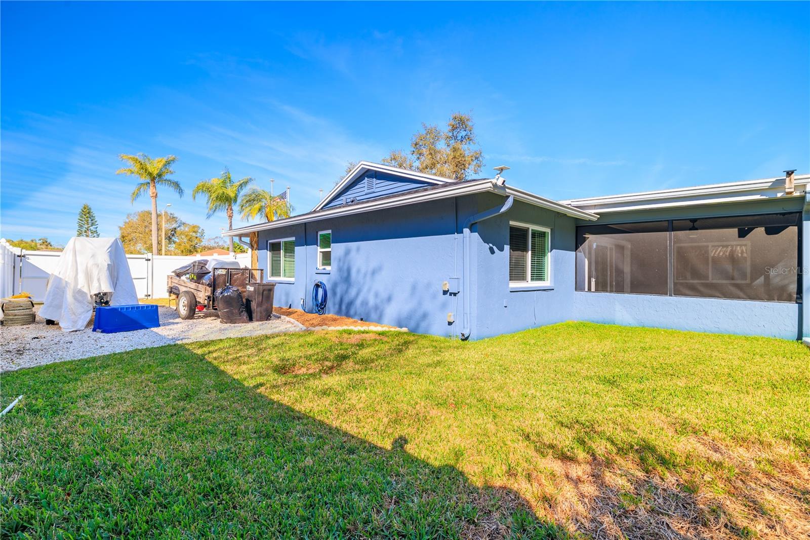 Image 29 of 37 For 9407 Laura Anne Drive