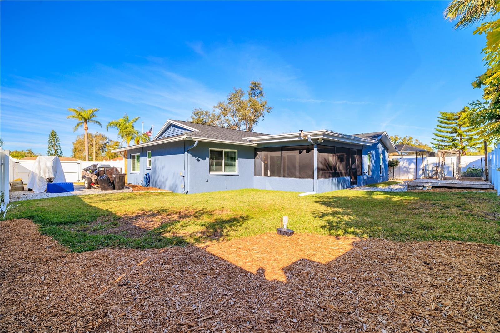 Image 30 of 37 For 9407 Laura Anne Drive