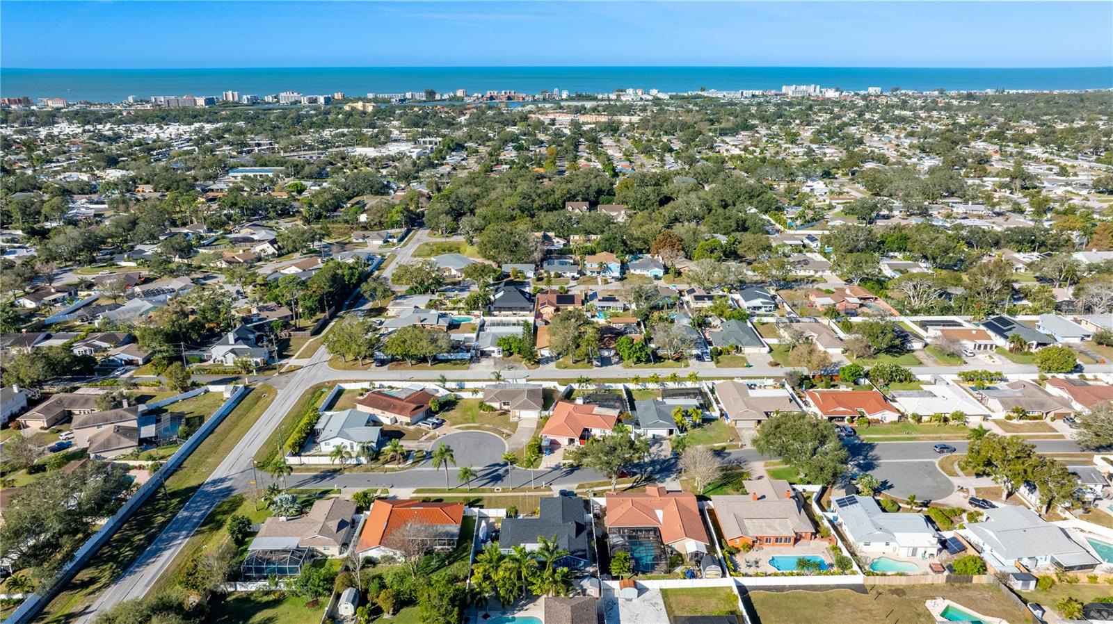 Image 36 of 37 For 9407 Laura Anne Drive