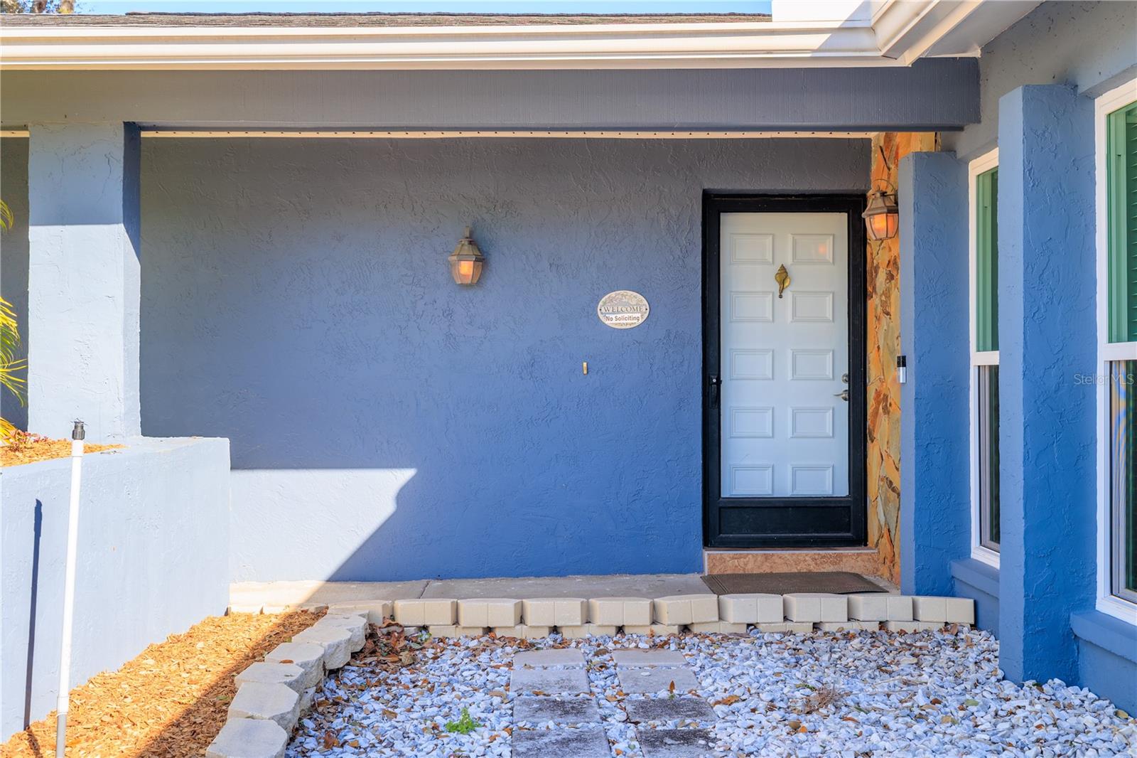 Image 4 of 37 For 9407 Laura Anne Drive