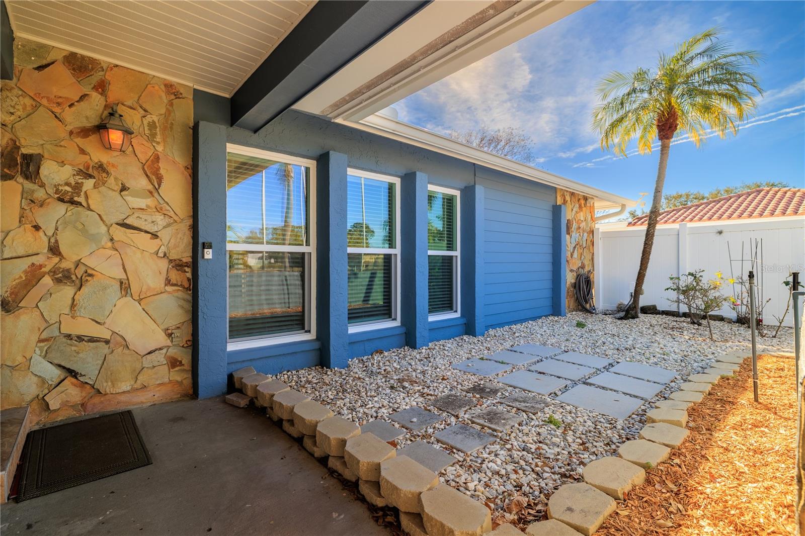 Image 5 of 37 For 9407 Laura Anne Drive