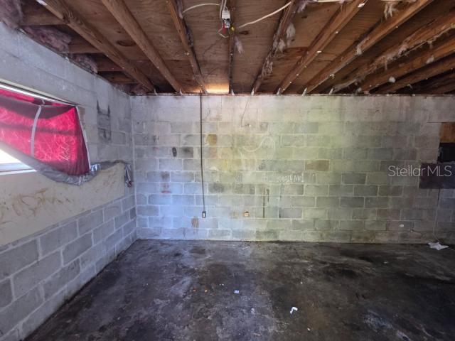 Image 10 of 30 For 1301 Baker Drive