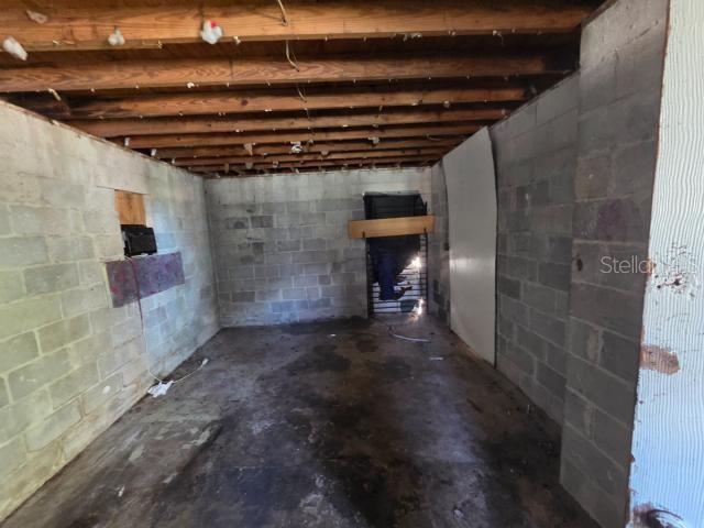 Image 11 of 30 For 1301 Baker Drive