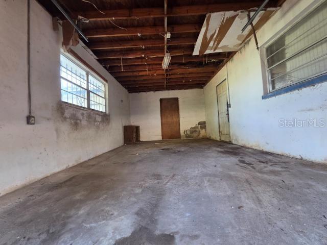 Image 12 of 30 For 1301 Baker Drive