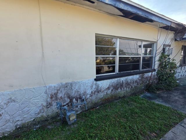 Image 13 of 30 For 1301 Baker Drive