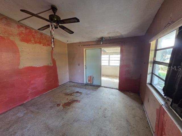 Image 15 of 30 For 1301 Baker Drive