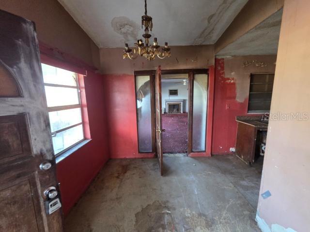 Image 17 of 30 For 1301 Baker Drive