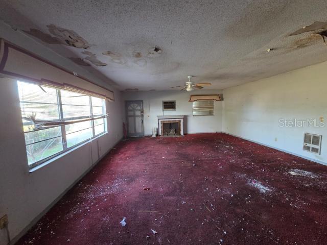 Image 18 of 30 For 1301 Baker Drive